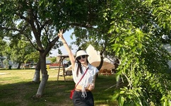 好色相公是我的